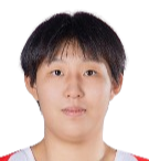 https://img.833zhiboo.com.cn/img/basketball/player/77d20ff1181c6020ea1251e3a835aae3.png