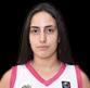 https://img.833zhiboo.com.cn/img/basketball/player/77e7dbf4e87e63b0fab9190002c46877.png