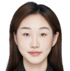 https://img.833zhiboo.com.cn/img/basketball/player/77f0b617ed978b11de54c7200f40a27a.png