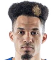 https://img.833zhiboo.com.cn/img/basketball/player/77f67866f2cd45d8a431290842097d52.png