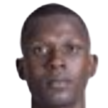 https://img.833zhiboo.com.cn/img/basketball/player/77f8cc68d3c95a0a71d6b3dbd577f8a9.png