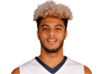 https://img.833zhiboo.com.cn/img/basketball/player/77fe35eb8f678f3970fbb7839b2c3ae7.png