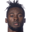 https://img.833zhiboo.com.cn/img/basketball/player/77ff8b4b18db107b0576e9eefed099b5.png