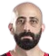 https://img.833zhiboo.com.cn/img/basketball/player/780dfc422e3a5fd592017b1c54c4d3c6.png