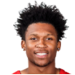 https://img.833zhiboo.com.cn/img/basketball/player/781124816100d2d4329c3792de93e36f.png