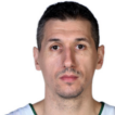 https://img.833zhiboo.com.cn/img/basketball/player/7815004c80d4852517bc9d286488f644.png