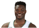 https://img.833zhiboo.com.cn/img/basketball/player/782f37e06a41e773132a5a60f5fddb1f.png