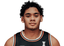 https://img.833zhiboo.com.cn/img/basketball/player/7836a9be793d52da154389ef55710810.png