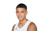 https://img.833zhiboo.com.cn/img/basketball/player/783d3ba18cc3bc2a97d441a574bae213.png