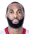 https://img.833zhiboo.com.cn/img/basketball/player/78487b60354c568a7fa0a10776b28e36.png