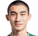 https://img.833zhiboo.com.cn/img/basketball/player/78520d644f6be2b4c76d36b251f0801a.png
