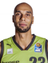 https://img.833zhiboo.com.cn/img/basketball/player/78523458affff503292d354dae4891e4.png