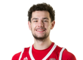 https://img.833zhiboo.com.cn/img/basketball/player/7860bc9de76cd2dda065ba780c8ebb99.png