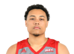 https://img.833zhiboo.com.cn/img/basketball/player/7884cee8a6ae26f7f59f2b67f8f543f8.png