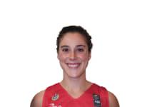 https://img.833zhiboo.com.cn/img/basketball/player/7899f7834262710fbf416ab539eb90fb.png