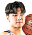 https://img.833zhiboo.com.cn/img/basketball/player/789e506e565950368658d1a9deacd215.png
