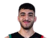 https://img.833zhiboo.com.cn/img/basketball/player/789ec27086c43d1ad1888c5242260f87.png