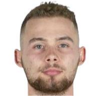 https://img.833zhiboo.com.cn/img/basketball/player/78bc7fea58a6a5589960318c8b5ccfd2.png