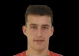 https://img.833zhiboo.com.cn/img/basketball/player/78bd9e18394d8760c2dc3b6ead8fe881.png