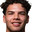 https://img.833zhiboo.com.cn/img/basketball/player/78bdfb4bcb131d1075b4fbccbc5a4846.png