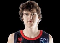 https://img.833zhiboo.com.cn/img/basketball/player/78ca62b6bc44e1a9ce316d5f93eaec23.png