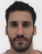 https://img.833zhiboo.com.cn/img/basketball/player/78d8683f502c28679cff31b726cc4fe6.png