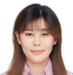 https://img.833zhiboo.com.cn/img/basketball/player/78e3bc605e070bc8350142fb3d320af8.png
