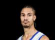 https://img.833zhiboo.com.cn/img/basketball/player/78e92b71bad8e95f468328cad16e0eaf.png