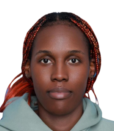 https://img.833zhiboo.com.cn/img/basketball/player/7913e7a87d27973f10cdc004fb96455e.png