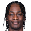 https://img.833zhiboo.com.cn/img/basketball/player/7917b9c32de56c260e0c9788f92d4c43.png