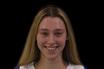 https://img.833zhiboo.com.cn/img/basketball/player/791bea6ec27828ed6d5a8db29fbe7766.png
