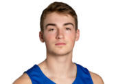 https://img.833zhiboo.com.cn/img/basketball/player/79325ec7a0a9371cbee7baee38273de4.png