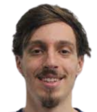 https://img.833zhiboo.com.cn/img/basketball/player/79459bd5218fa2a505856abbdf9797f7.png