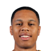 https://img.833zhiboo.com.cn/img/basketball/player/7950a8e042c7ec542af941d2c16c547f.png