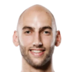 https://img.833zhiboo.com.cn/img/basketball/player/7953064bd8a8c0878aa1038c406148ef.png
