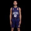 https://img.833zhiboo.com.cn/img/basketball/player/795ef0cbdcc23b7915a78d689d5a430b.png