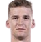 https://img.833zhiboo.com.cn/img/basketball/player/796e0533bc46ea1473d7b9d54f3f31f9.png
