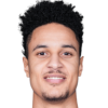 https://img.833zhiboo.com.cn/img/basketball/player/797dd665cfcf2bb3da1686a66f39cbd9.png