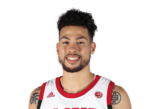 https://img.833zhiboo.com.cn/img/basketball/player/7984f8bb920c238b6ed8ac4795c2f059.png