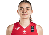 https://img.833zhiboo.com.cn/img/basketball/player/798bf1b9dbece0fed5131a19a025af7d.png