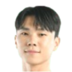 https://img.833zhiboo.com.cn/img/basketball/player/79a2c176f3c7e0f7b3125c225e7f3057.png