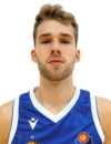 https://img.833zhiboo.com.cn/img/basketball/player/79af5fcacb7a5886785e8bdde7181497.png