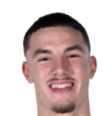 https://img.833zhiboo.com.cn/img/basketball/player/79bf3c12fbc4bb97d80004831dcc8a47.png