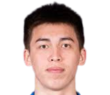 https://img.833zhiboo.com.cn/img/basketball/player/79c724a5f94d9093c52fabe05ad67a60.png