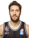 https://img.833zhiboo.com.cn/img/basketball/player/79cfe37c06e3ae3e132b2ad98679ef89.png