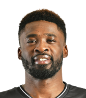 https://img.833zhiboo.com.cn/img/basketball/player/79f1056c61ddee996a90b4a9ca4fc945.png