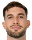 https://img.833zhiboo.com.cn/img/basketball/player/7a0ee1f87174eeef1e7d4cea0b78a576.png