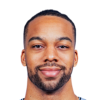 https://img.833zhiboo.com.cn/img/basketball/player/7a0fa2d022bbce262dc69e9b80123ebf.png