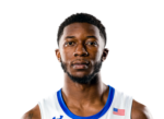 https://img.833zhiboo.com.cn/img/basketball/player/7a11abddde95e7da058e705f6c653088.png