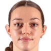 https://img.833zhiboo.com.cn/img/basketball/player/7a197ba203036f9502861d84a54b1fb2.png